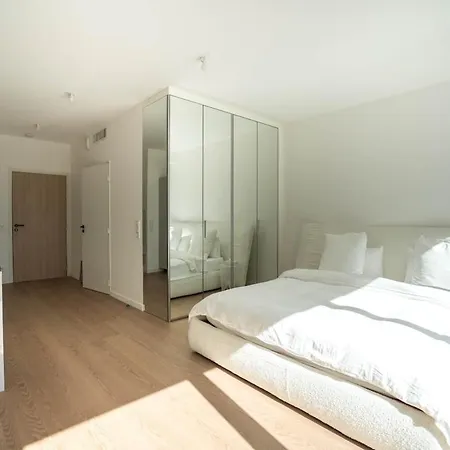 Luxury With Sea View Terrace 2 Meters From Monaco * Beausoleil